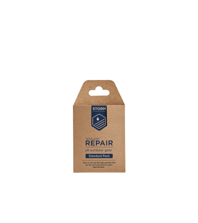 STORM Tear Aid Standart