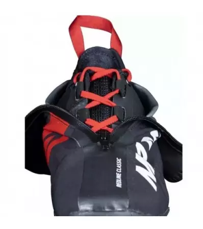 Madshus Redline Classic