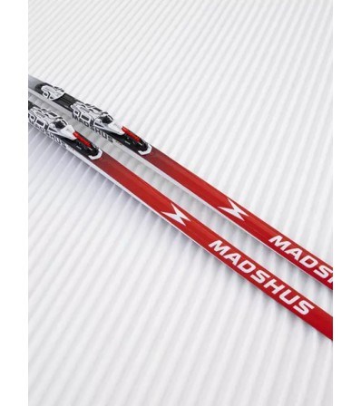 Skis Madshus Redline 3.0 F3
