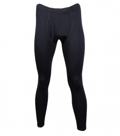 Point6 Base Layer Mid-Weight Bottoms М's Winter 2023