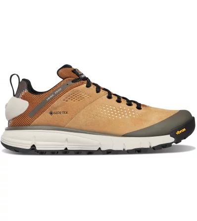 Обувки Danner Trail 2650 Gtx W's