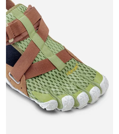 Vibram Five Fingers Breezandal