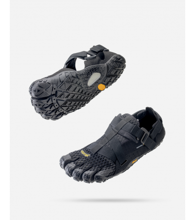Vibram Five Fingers Breezandal