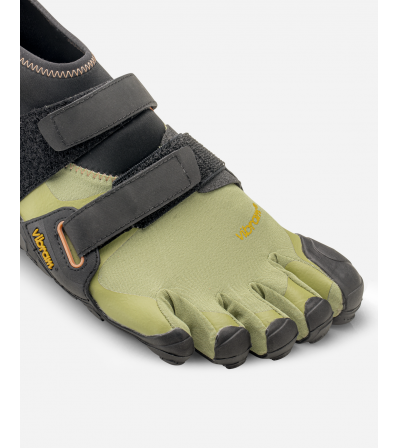 Vibram Five Fingers Scramkey