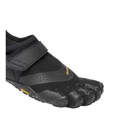 Vibram Five Fingers V-Aqua M's