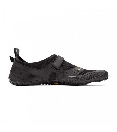Vibram Five Fingers V-Aqua W's
