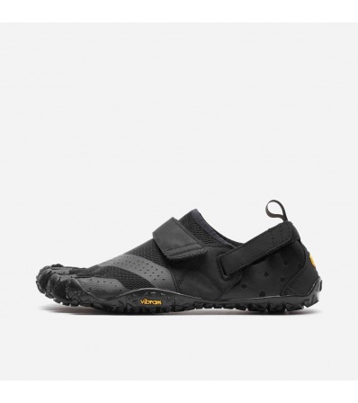 Vibram Five Fingers V-Aqua W's