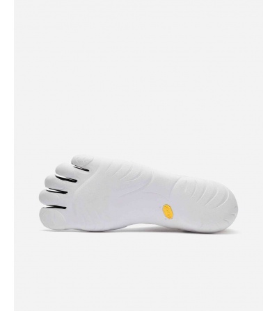 Vibram Five Fingers V-Neop M's