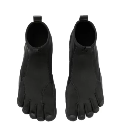 Vibram Five Fingers V-Neop M's