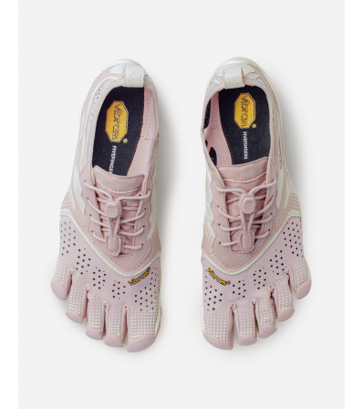Vibram Five Fingers V-Run W's