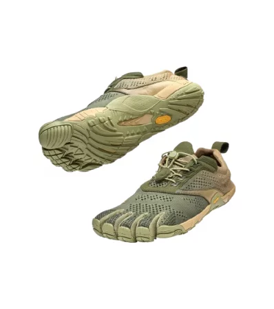 Обувки с пръсти Vibram KMD EVO M's