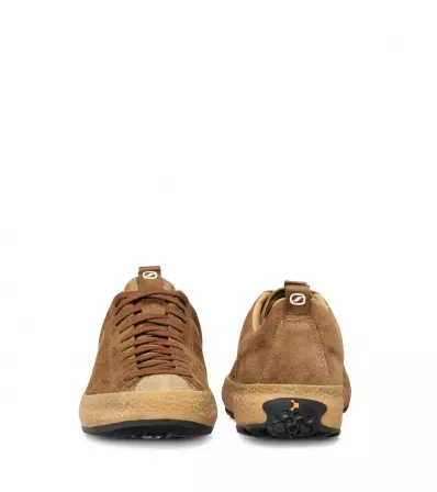 Scarpa Mojito Wrap LL