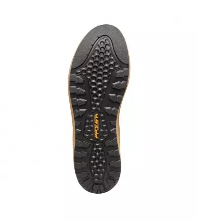 Scarpa Mojito Wrap LL