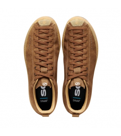 Scarpa Mojito Wrap LL