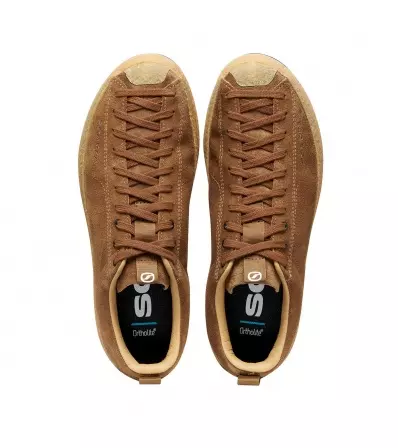 Scarpa Mojito Wrap LL