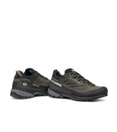Обувки Scarpa Rapid XT GTX M's