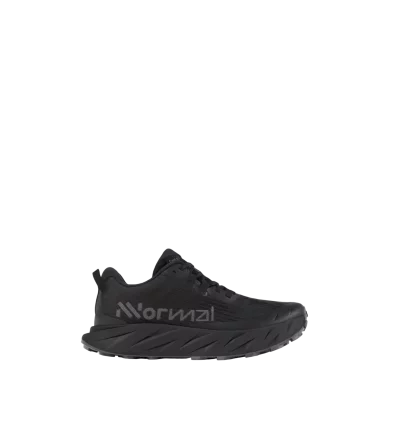 Обувки за планинско бягане Nnormal Cadi M's