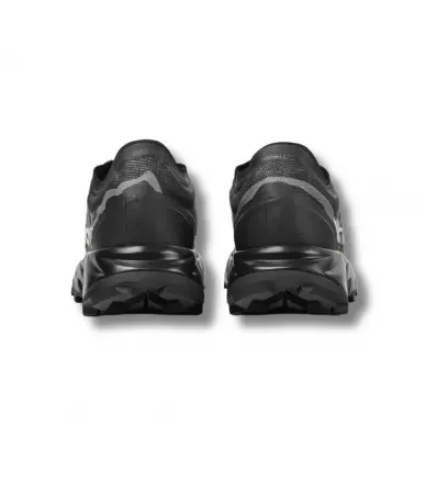 Nnormal Kjerag Brut M's Summer 2025