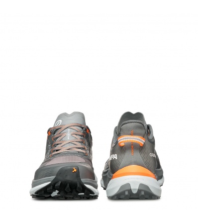 Scarpa Golden Gate 2 M's