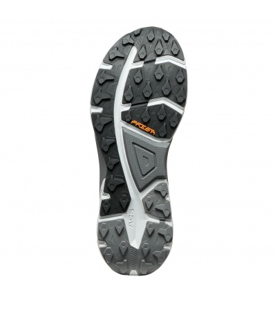 Scarpa Golden Gate 2 M's