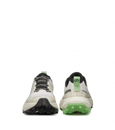 Scarpa Golden Gate LT W's