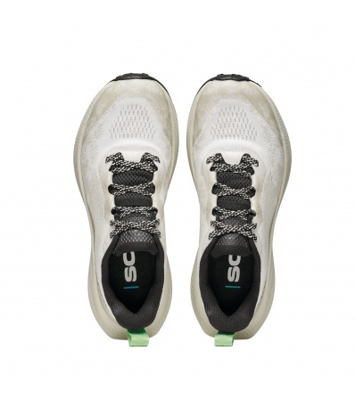 Scarpa Golden Gate LT W's