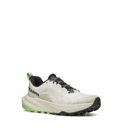 Scarpa Golden Gate LT W's