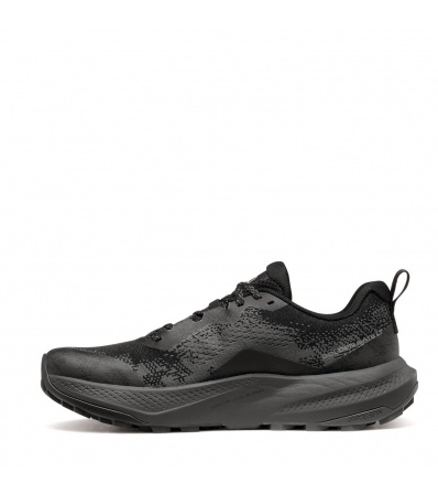 Scarpa Golden Gate LT W's