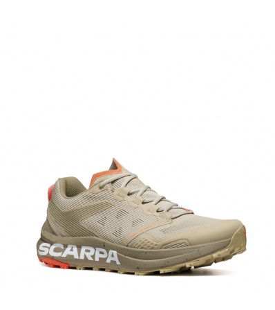 Scarpa Spin Planet M's