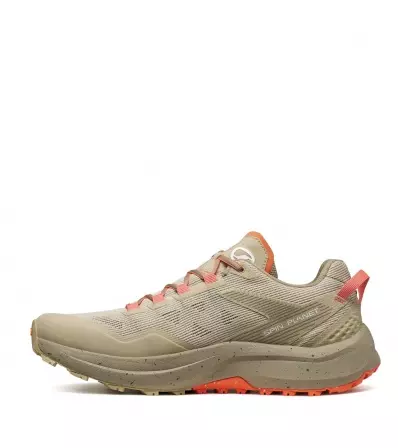 Scarpa Spin Planet M's