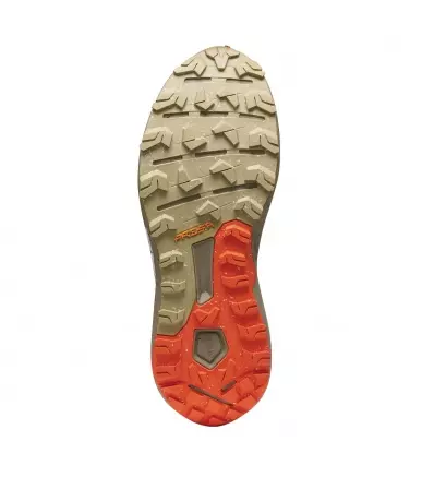 Scarpa Spin Planet M's