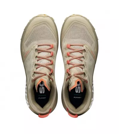 Scarpa Spin Planet M's