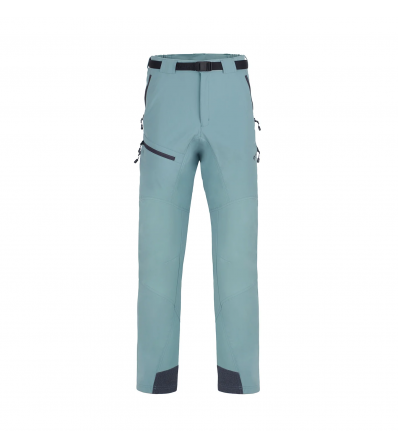 Direct Alpine Patrol 4.0 M's Pants