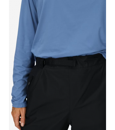 Marmot Minimalist Pertex Pant W's