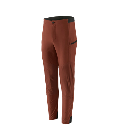 Patagonia Dirt Craft Pants M's