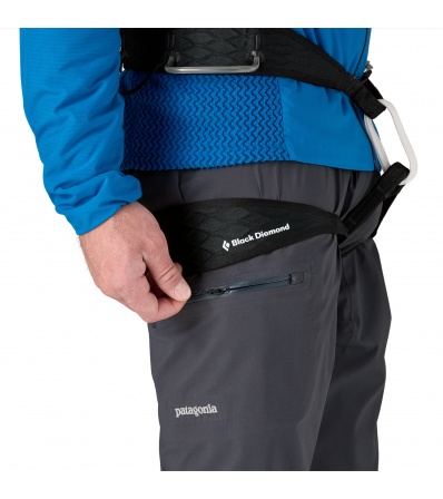 Patagonia M10 Storm Pants M's