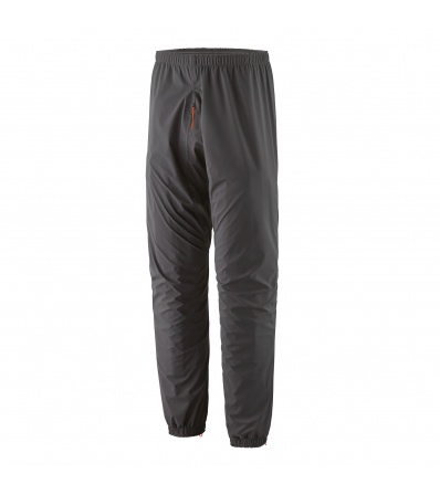 Patagonia M10 Storm Pants M's