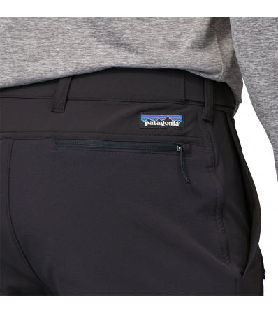 Patagonia Point Peak Trail Pants Regular M's
