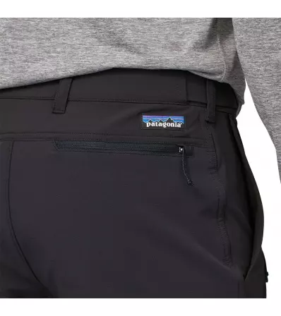 Patagonia Point Peak Trail Pants Regular M's