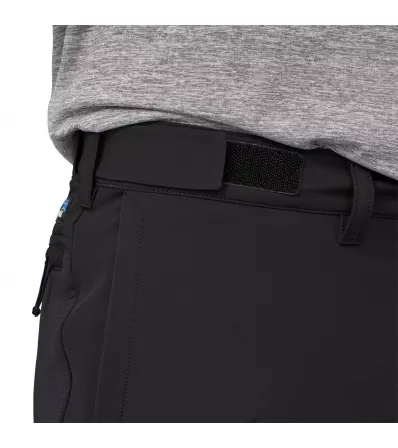 Patagonia Point Peak Trail Pants Regular M's