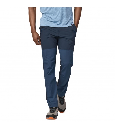 Patagonia Point Peak Trail Pants Regular M's