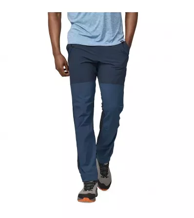Patagonia Point Peak Trail Pants Regular M's