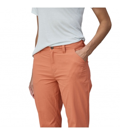 Patagonia Quandary Pants Regular W's