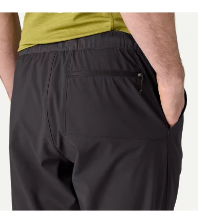 Patagonia Terrebonne Trail Joggers M's