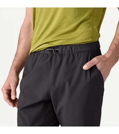 Patagonia Terrebonne Trail Joggers M's