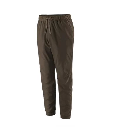 Patagonia Terrebonne Trail Joggers M's