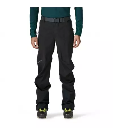 Pants Patagonia Upstride M's