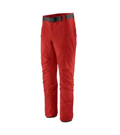 Pants Patagonia Upstride M's