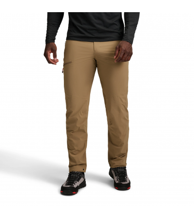 Black Diamond Alpine Light Pants M's