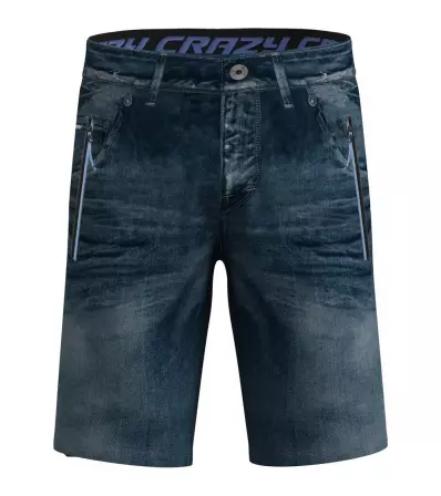 CRAZY Short Super